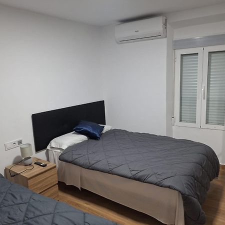 Hotel Casa Dia Valdeganga Zewnętrze zdjęcie